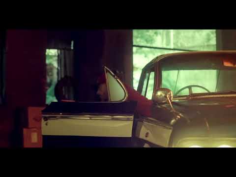 Juggy D ft.Rishi Rich & lkka- Get Down