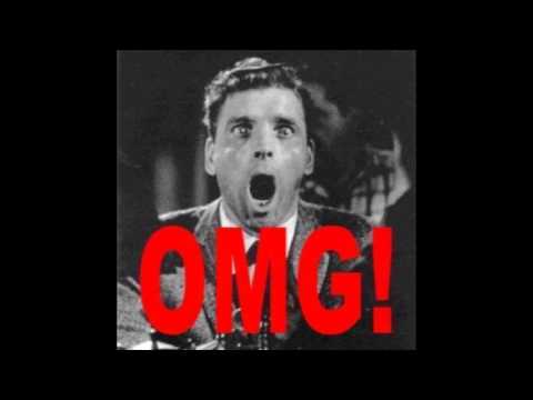 BIN'S.K FEAT SPECTA - OH MY GOD ( RAGGA RACK CITY RIDDIM BY JOUPI )