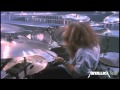 Metallica - Wherever I May Roam (Official Music ...