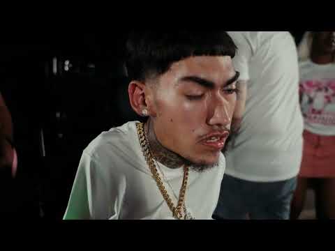 G/B County - Peso Peso x BMGMigo