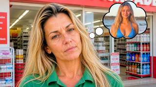 MEMÓRIAS POSTUMAS DA EX STACY BALZACA