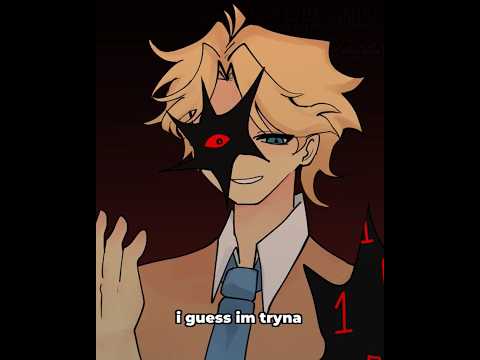 Don't mess with John Doe #forsaken #roblox