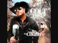 colt ford saddle up