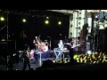The Dismemberment Plan - Ok, Joke's Over -  Metro, Chicago (18 of 20)