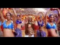 Koka Kola Bengali Film Faande Poriya Boga Kanande MusicBoxLatest