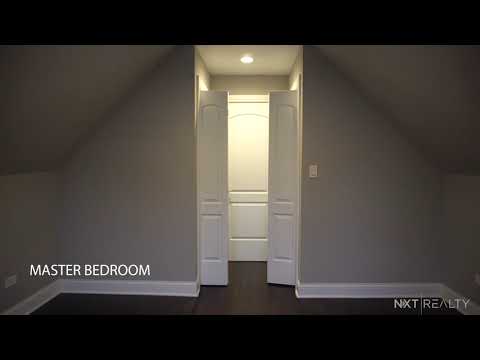 PF-ARG, 2957 N. Avers Series - Video 2 of 2