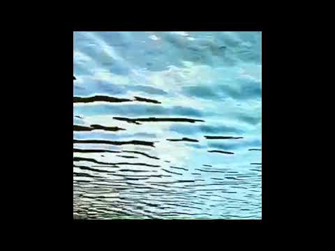 "Ahsan's Wish" DJ OLIVE somewhere