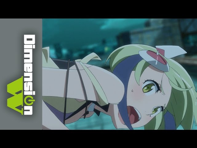 Production Diary #5 - Audio Mixing