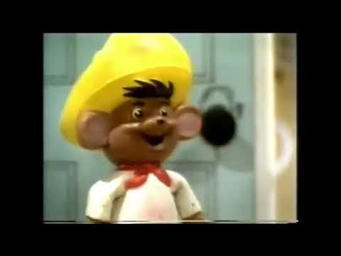 Banana Boat Stan Freberg's Banana Boat Song With Bugs Bunny And Speedy Gonzales- Full Length. trailer thumbnail