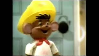 Stan Freberg's Banana Boat Song With Bugs Bunny And Speedy Gonzales- Full Length.