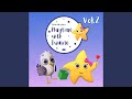 Twinkle Theme Tune