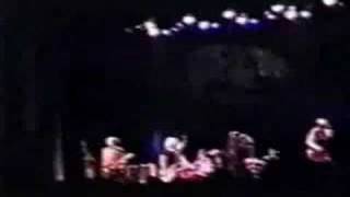 Team Dresch at Homo a Gogo 10: Growing Up in Springfield