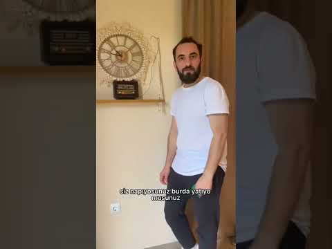 Cem Gelinoğlu cezaevi vine