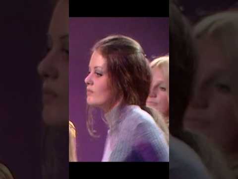 T. Rex - Bang a Gong (Get it On) TOTP