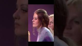 T. Rex - Bang a Gong (Get it On) TOTP