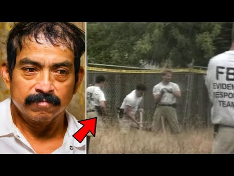 5 Cold Cases FINALLY SOLVED