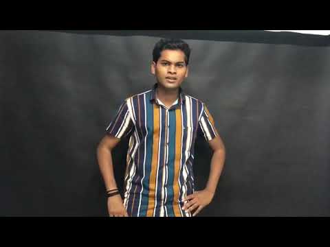 Mithun Shivnarayan Lodhi  Simran