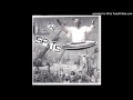 The Spits - Drink, Fight & Fuck (GG Allin) 