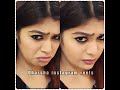 Dharsha Cute Instagram Reels Dharshagupta Tamil Instagram Reels Foryou
