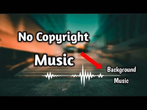 Epic Cinematic Action by Infraction [Copyright Free Music] / Black Heart / Heart