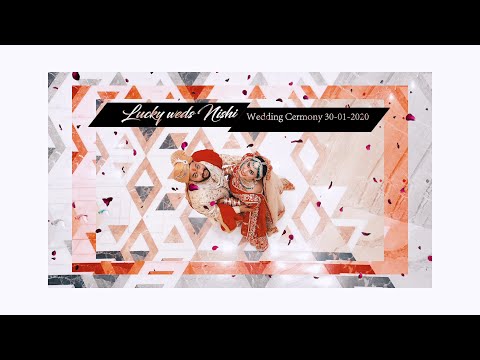 Wedding Photographer portfolio by Naveen Studio in Kanpur - Photo 4
