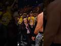 KEEP YA HANDS OFF MICHAEL COLE!!! 😡😡😡 #WWECrownJewel