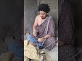 TANTRIK BABA Viralvideo Comdeyclub Comdeyclub Comedy Tantrik Babarazam Baharacarpenter 966
