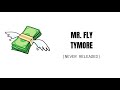 Punjabi Music Fans Unseen Gold Compilation Mr Fly By Tymore