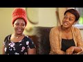 Akalymagwa Promo Episode 28
