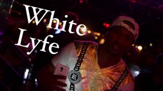 White Lyfe @ N'Zuri