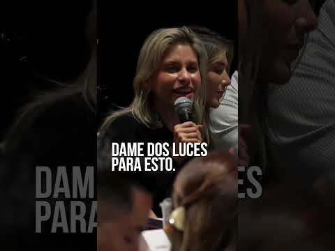 El orden correcto del éxito: Por qué empezar sin nada es tu mayor ventaja - Cash Luna