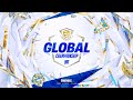 FNCS GLOBAL CHAMPIONSHIP 2024 DAY 1