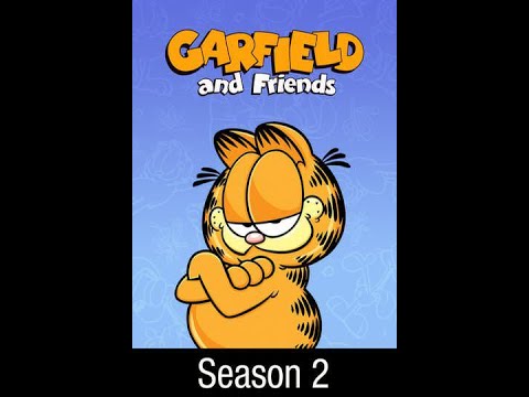 S02E22  First Class Feline, Hamelot, How to be Funny!