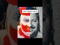 Last Meals Of Death Row Inmates Shorts Prison Deathrow Crime Lastmeal Interesting Viral