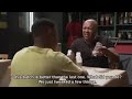 Generations The Legacy 30 October 2020