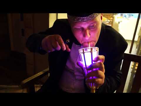 download lagu mp3 mp4 Krooshappers, download lagu Krooshappers gratis, unduh video klip Krooshappers