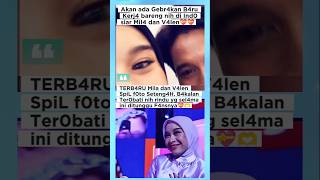 Download lagu Finally, the long-awaited reunion is coming soon #shortvideo #viralvideo #trending #shorts mp3 Download lagu Finally, the long-awaited reunion is coming soon #shortvideo #viralvideo #trending #shorts mp3