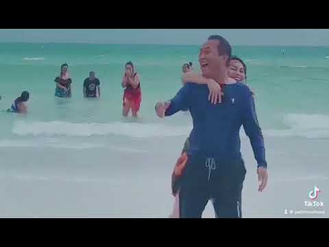 Siesta beach FL 8/8/22