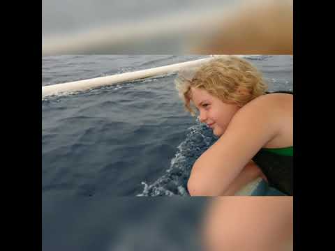 DELFIN TUR|LIFE in BALI