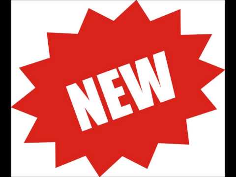 لقـــد تم الدعس عليكـ    By. Mc.kareem