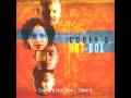 Cooly's Hot Box - Take It