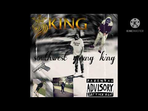 OTM BABYMATT x OTM STAXX x OTM GHOST (what it is)