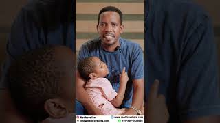 Download lagu Stem Cell Therapy for Cerebral Palsy. Patients Testimony and Medical journey with Medtravellers. mp3 Download lagu Stem Cell Therapy for Cerebral Palsy. Patients Testimony and Medical journey with Medtravellers. mp3