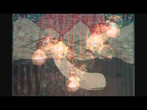 Kirsty Keatch & Jose Padilla - Helios (Bronze Whale Remix)