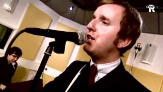 Live Uit Lloyd - The Kik - Kom Terug Bij Mij