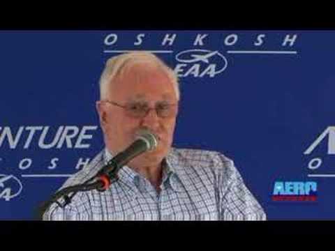 Aero-TV: Hey Buddy... Want A 100HP, 150 Pound Aero-Diesel Engine?