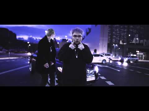 cheatz ft.rvg - szopen po molly (prod. bero)