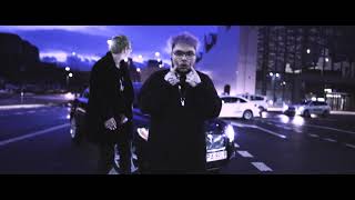 Cover art for cheatz ft.rvg - szopen po molly (prod. bero)