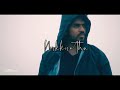 Andru Kaadhal Panniya Dhu Song WhatsApp Status In Tamil Videos