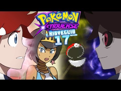 CATTURIAMO L'ULTIMO MEMBRO DEL TEAM! - Pokemon Xenoverse Parte 1 : Il Risveglio - Ep 17 !